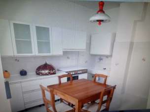 Vendita Esavani, Santa Teresa di Riva