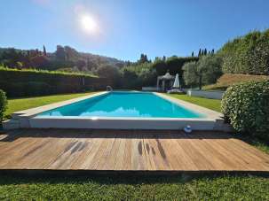 Affitto Esavani, Bagno a Ripoli