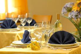 Vendita Quadrivani, Viareggio foto