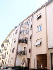 Vendita vendita, Novara