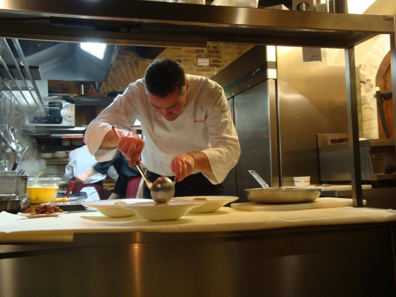 Vendita vendita, Ferrara foto