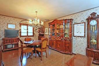 Vendita vendita, Ferrara