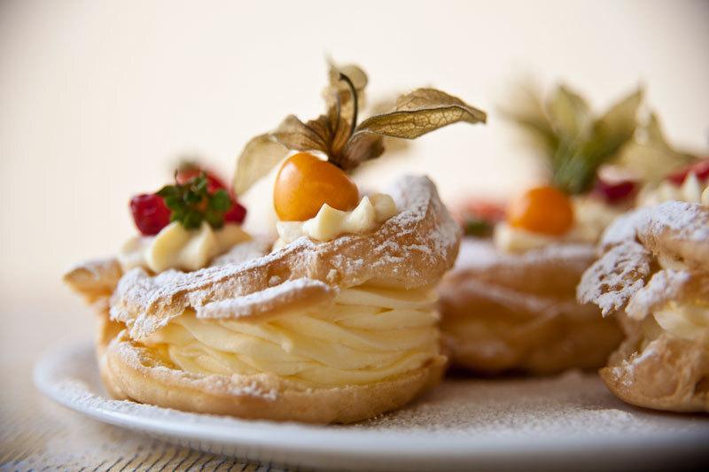 Vendita Trivani, Viareggio foto