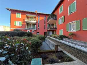 Affitto affitto, Cermenate Affitto affitto, Cermenate