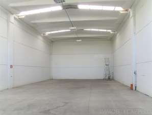 Affitto affitto, Cermenate