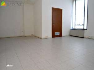 Affitto affitto, Sassuolo