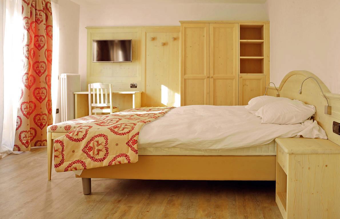 Vendita vendita, Muravera foto