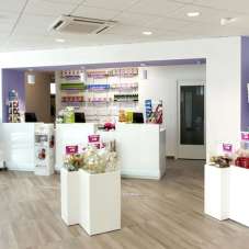 Vendita vendita, Sanremo