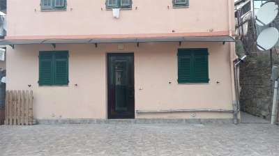 Vendita vendita, Sanremo