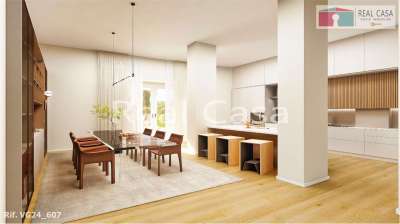 Vendita vendita, Maranello Vendita vendita, Maranello