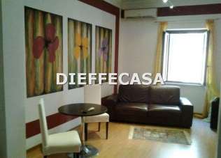 Vendita vendita, Marsala