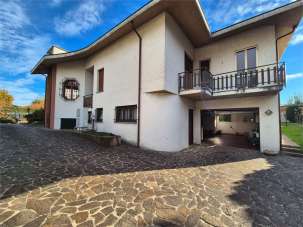 Vendita vendita, Cirimido