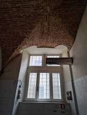 Affitto Capannone , Lucca