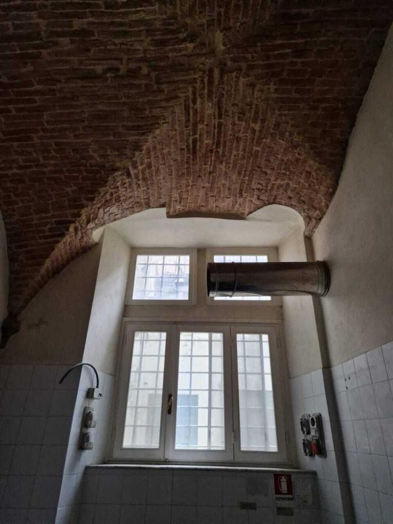 Affitto affitto, Sanremo foto