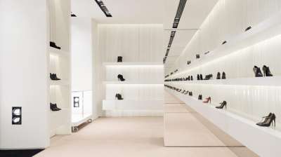 Vendita Capannone , Lucca Vendita Capannone , Lucca