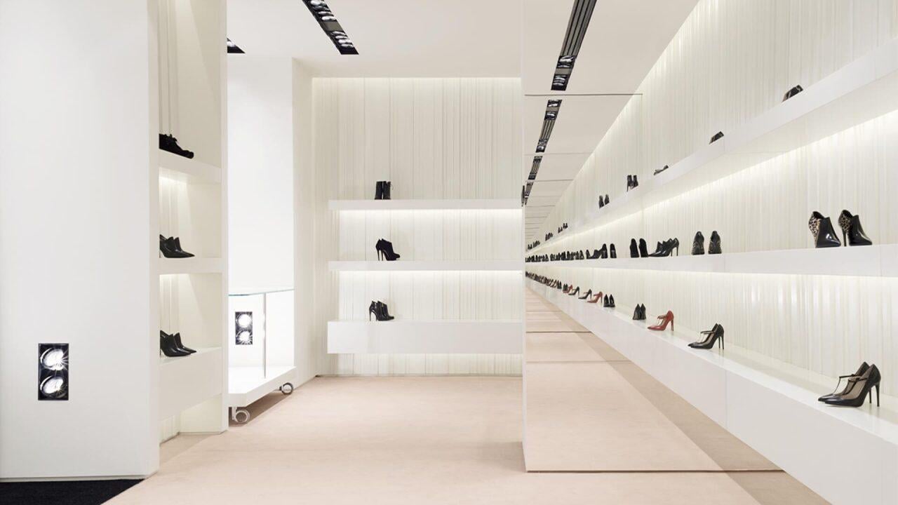 Vendita vendita, Melilli foto