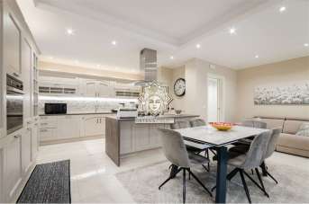 Verkauf vendita, Melilli