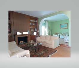 Vendita vendita, Bitonto