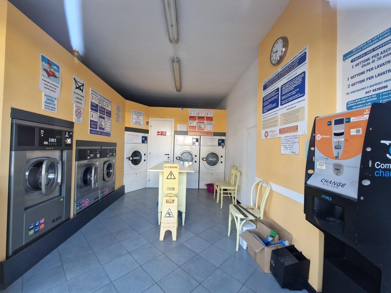 Affitto Monovano, Lucca foto