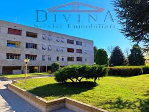 Vendita vendita, Nova Milanese Vendita vendita, Nova Milanese