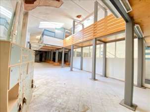 Affitto COMMERCIALE, Firenze