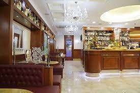 Affitto COMMERCIALE, Firenze