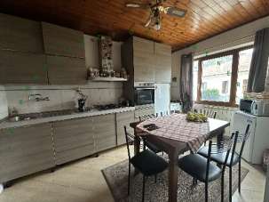 Vendita CIVILE ABITAZIONE, Barberino di Mugello