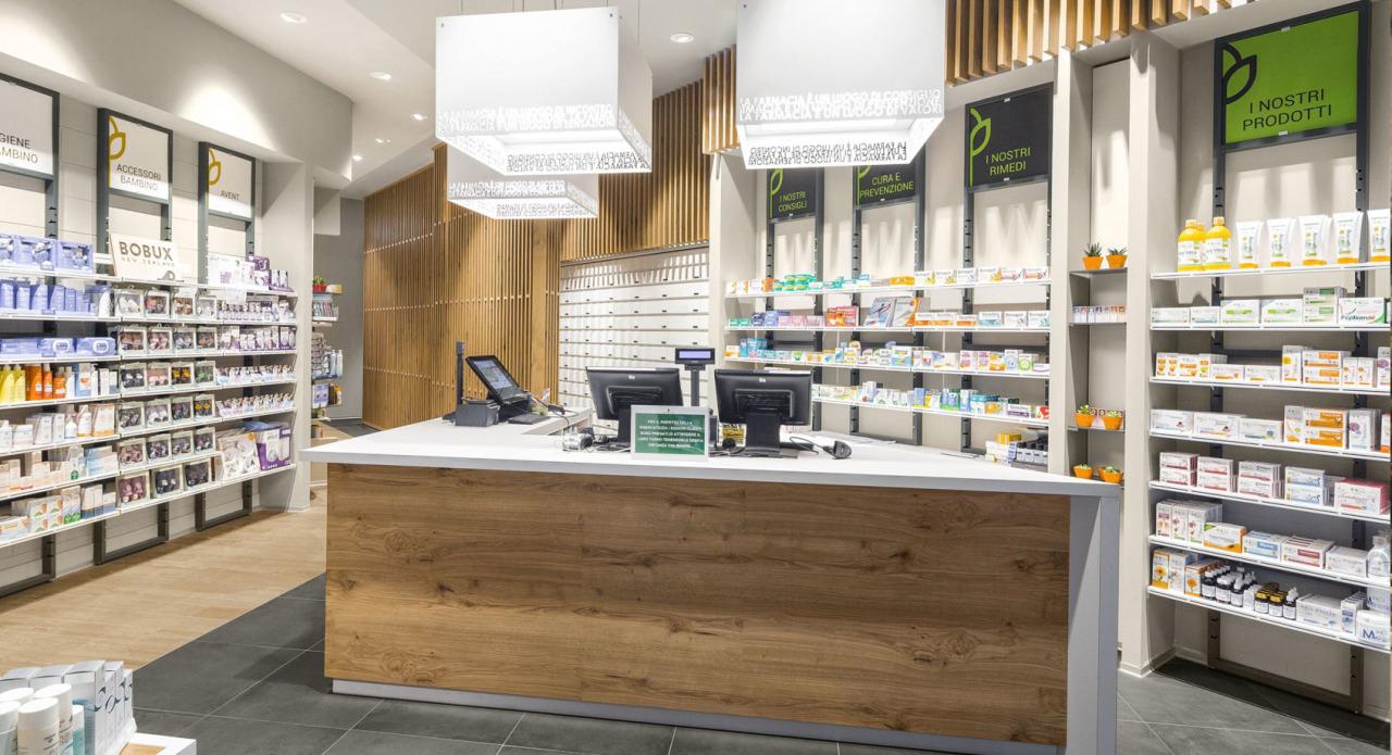 Vendita Quadrivani, Lucca foto