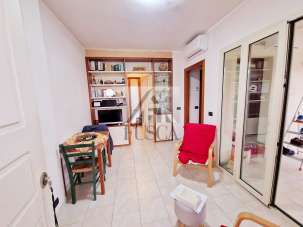 Vendita CIVILE ABITAZIONE, Empoli