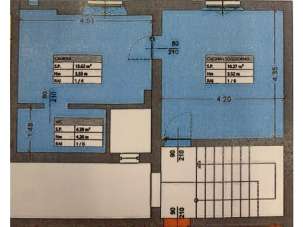 Verkauf CIVILE ABITAZIONE, Empoli