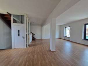 Vendita Quadrivani, Lucca