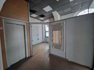 Affitto Pentavani, Lucca Affitto Pentavani, Lucca