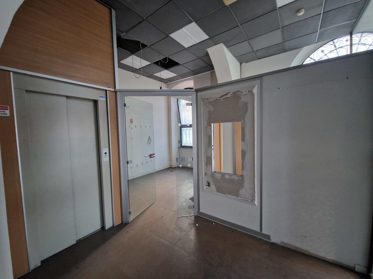 Affitto Pentavani, Lucca foto