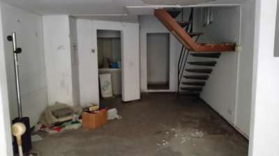 Vendita Bivani, Pescara