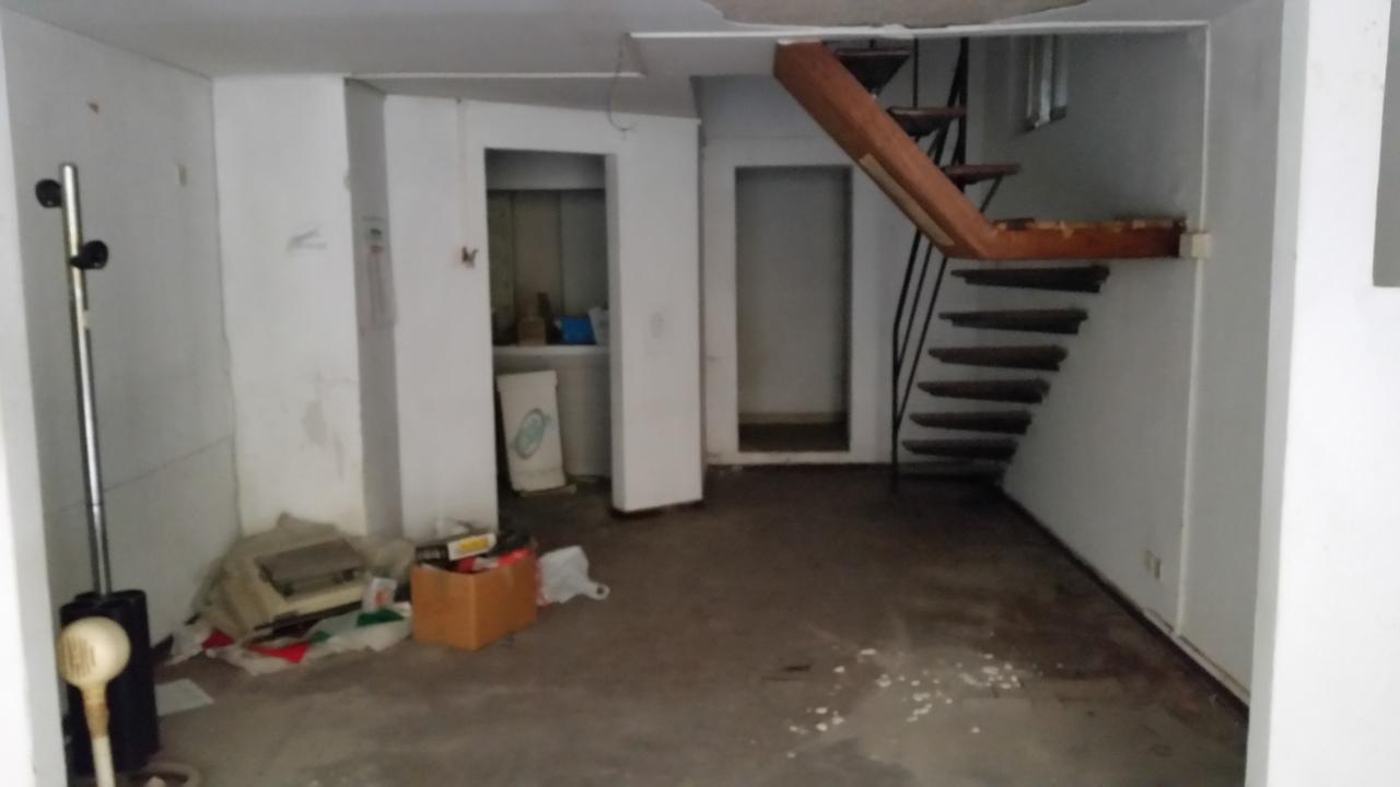 Vendita Trivani, Lucca foto