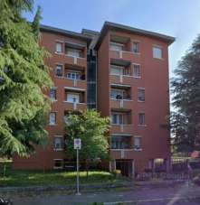 Vendita Quadrivani, Inzago