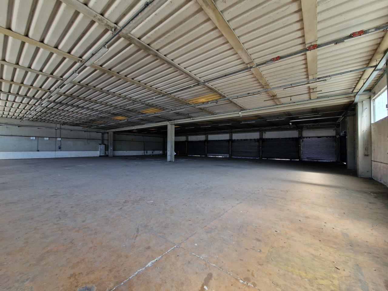 Vendita Eptavani, Rosignano Marittimo foto