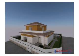 Vendita Eptavani, Rosignano Marittimo