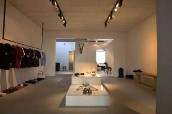 Vendita Quadrivani, Messina Vendita Quadrivani, Messina