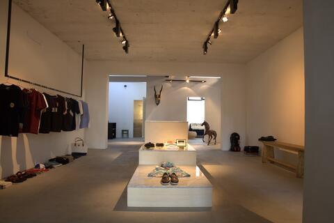 Vendita Quadrivani, Messina foto