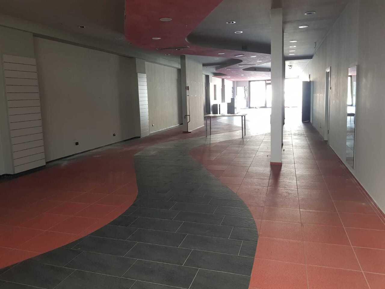 Affitto Quadrivani, Lucca foto