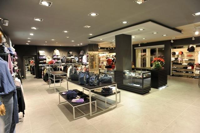 Affitto Monovano, Lucca foto