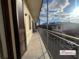 Affitto Bivani, Arconate Affitto Bivani, Arconate