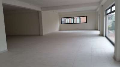 Affitto Bivani, Arconate