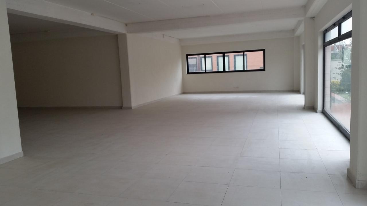 Affitto Bivani, Arconate foto