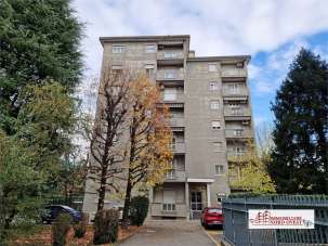 Vendita Trivani, Cornaredo