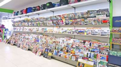 Vendita Eptavani, Santa Lucia del Mela Vendita Eptavani, Santa Lucia del Mela