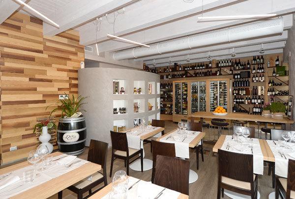 Vendita Bivani, Torino foto