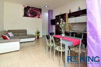 Vendita Bivani, Parabita