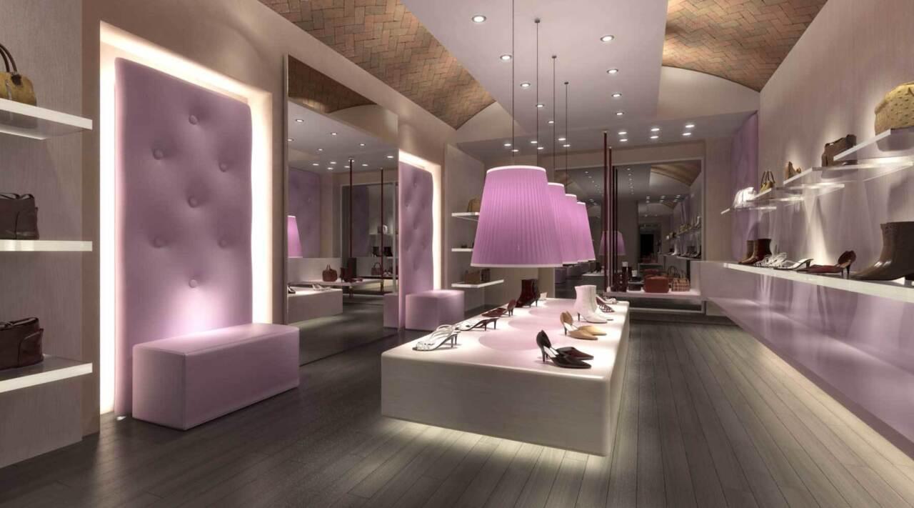 Vendita Industriale, Lucca foto